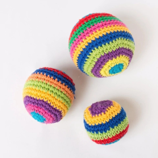 Pintitas Juguetes ®