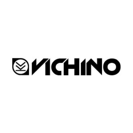 Vichino