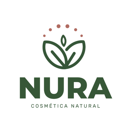 NURA Cosmética Natural