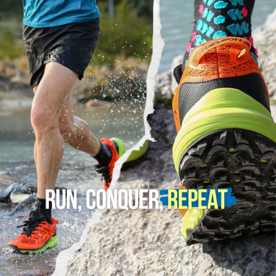 Maraton 2