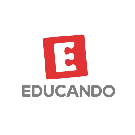 Educando Jugueterías
