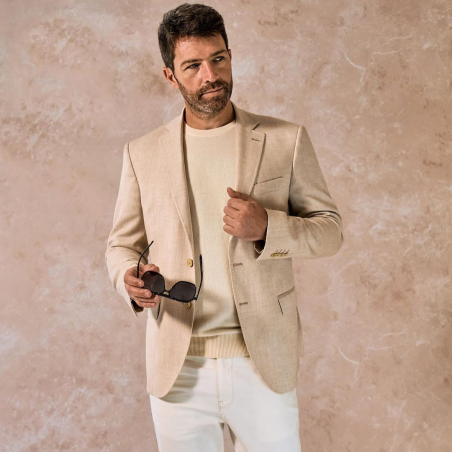 Mr Otto | Ropa Para Hombres