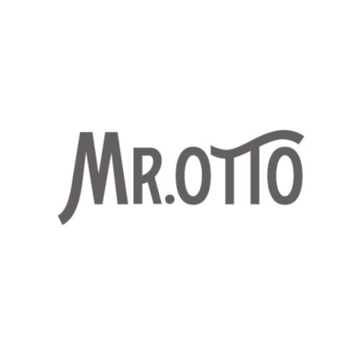 Mr Otto | Ropa Para Hombres