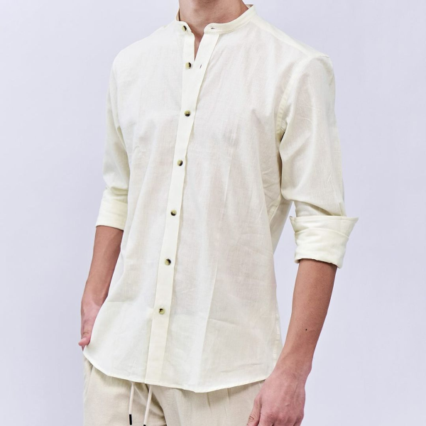 Mr Otto | Ropa Para Hombres