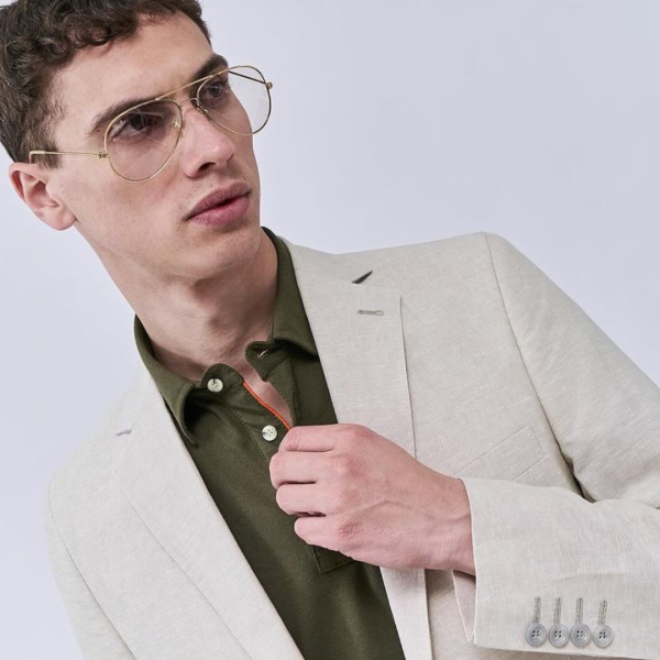 Mr Otto | Ropa Para Hombres