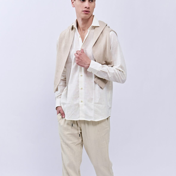 Mr Otto | Ropa Para Hombres