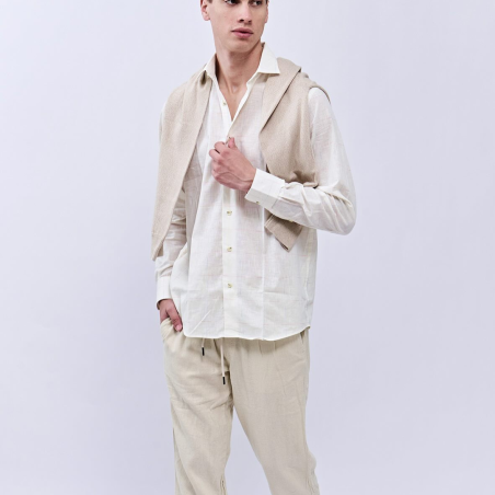 Mr Otto | Ropa Para Hombres