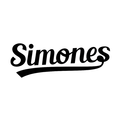 Simones On Line