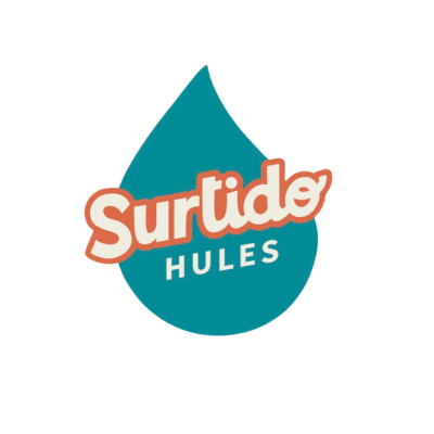 Surtido Hules