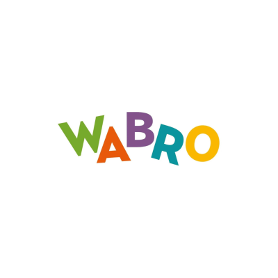 Wabro Juguetes