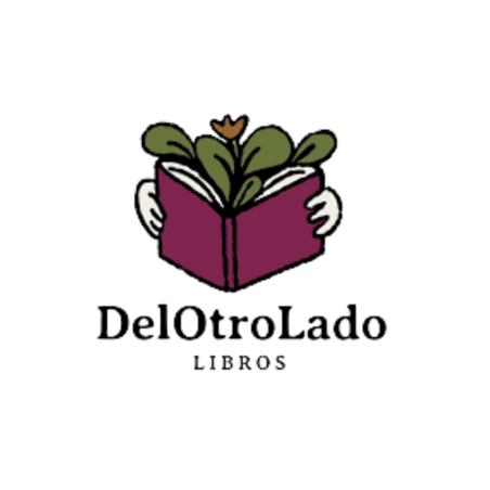 Del Otro Lado Libros