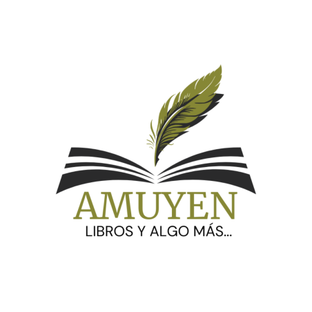 Librería Amuyen
