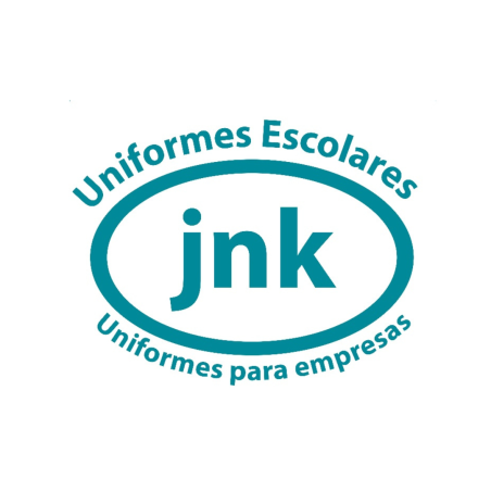 JNK | Uniformes Escolares