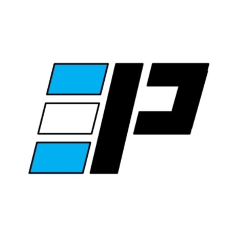 El Profesional | Uniformes Escolares