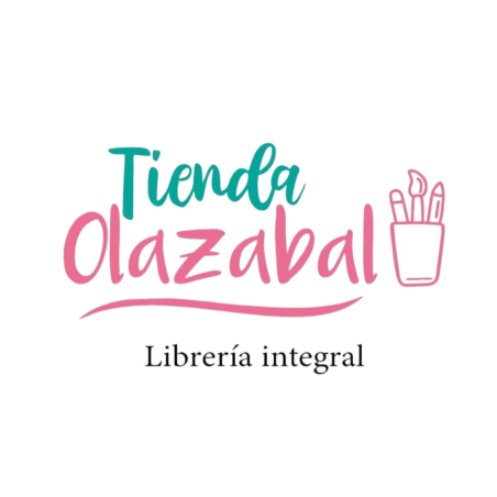 Olazábal Librería