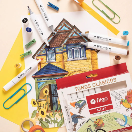 Mundo Berrini Librería OnLine