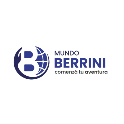 Casa Berrini Librería OnLine