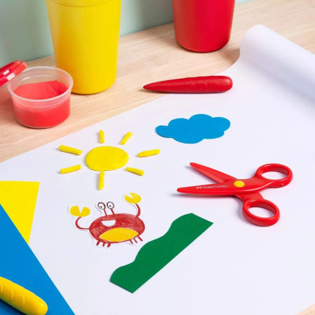 Mundo Berrini Librería OnLine