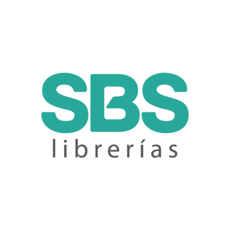 SBS | Librería Internacional