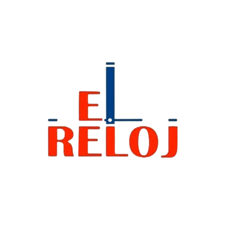 El Reloj Librería
