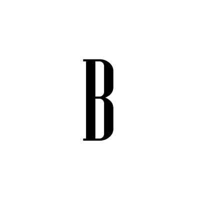 Café Brusselas | Tienda de café de especialidad