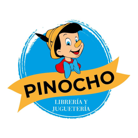 Pinocho Librería y Juguetería