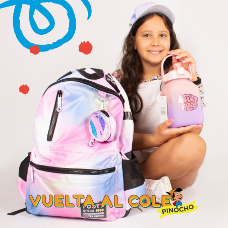 Pinocho Librería y Juguetería