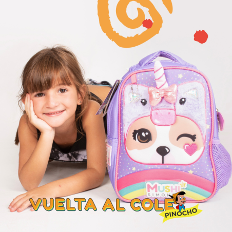 Pinocho Librería y Juguetería