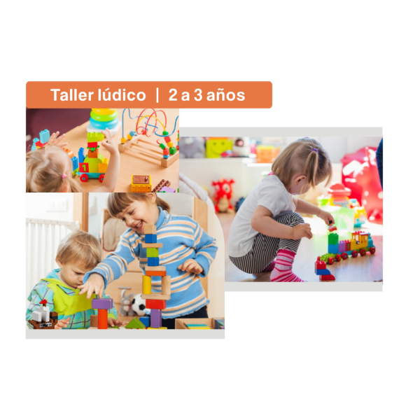 Codibot Espacio Lúdico