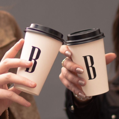 Café Brusselas | Tienda de café de especialidad 2