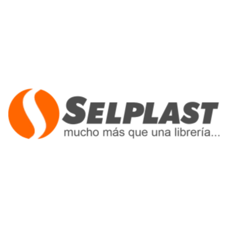 Selplast Librería