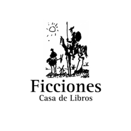 Ficciones, Casa de Libros