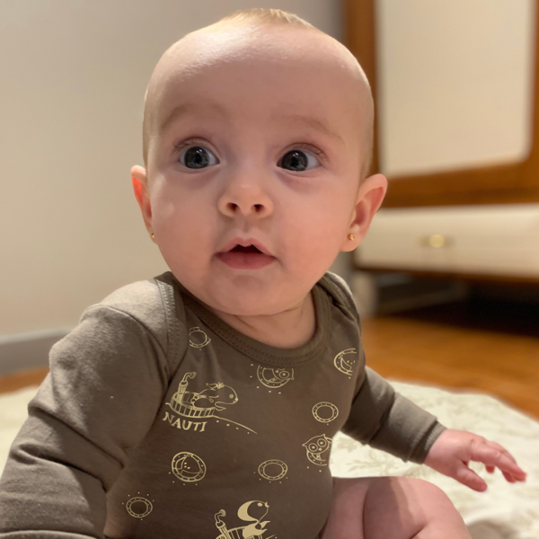 Detrás del Arco Iris