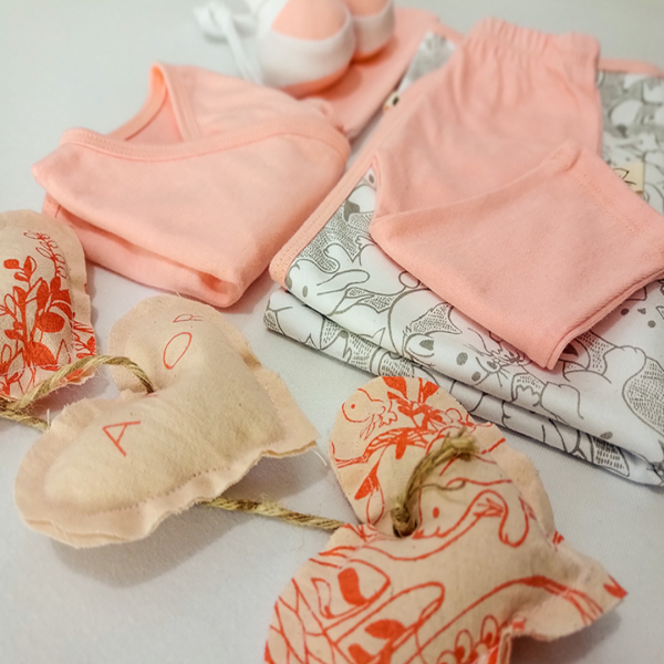 Detrás del Arco Iris