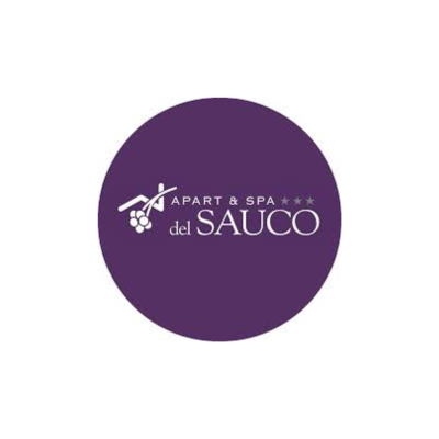 Apart & Spa del Sauco | San Martín de los Andes