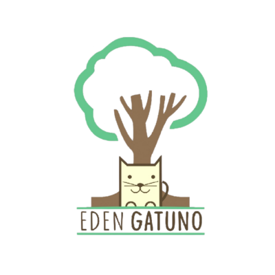 Eden Gatuno