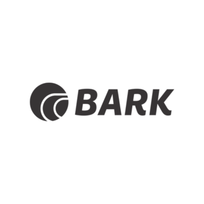 Bark | Accesorios Caninos