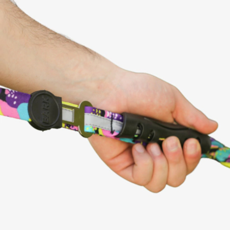 Bark | Accesorios Caninos