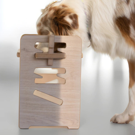 Bark | Accesorios Caninos
