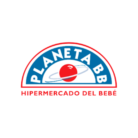 Planeta BB