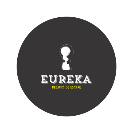 Eureka LEG | Escape Rooms