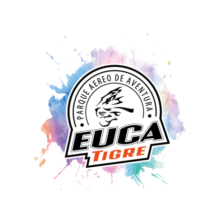 Parque Euca Tigre