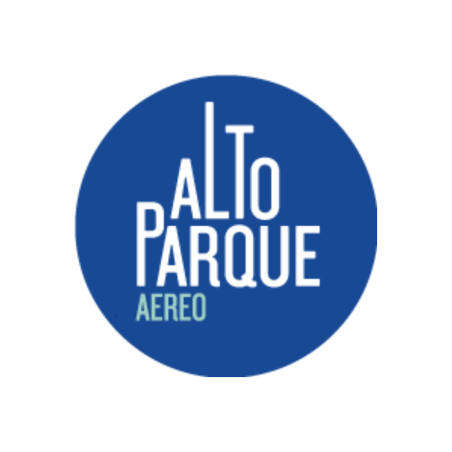Alto Parque Aereo