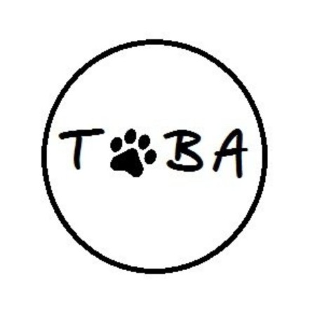 TOBA | Diseño Animal