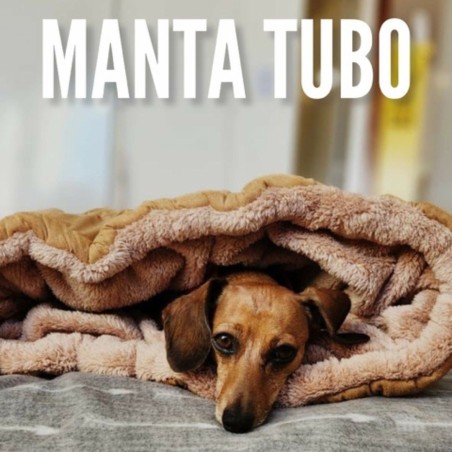 TOBA | Diseño Animal