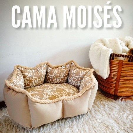 TOBA | Diseño Animal