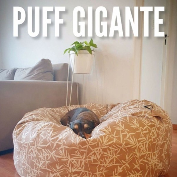 TOBA | Diseño Animal