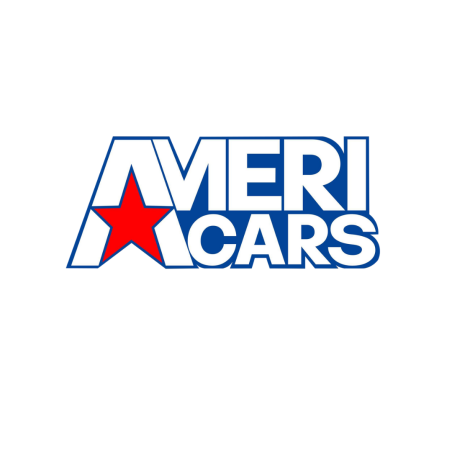 AmeriCars
