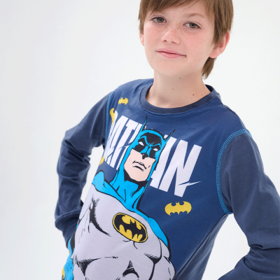 Magic Store On Line | Indumentaria Infantil 2