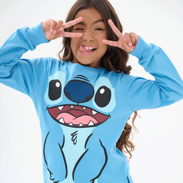 Magic Store On Line | Indumentaria Infantil